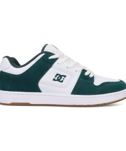 Men's Manteca 4 Shoes