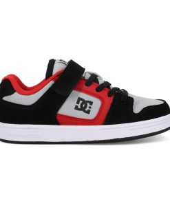 Kids' Manteca 4 V Shoes