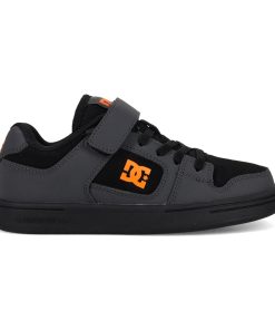 Kids' Manteca 4 V Shoes