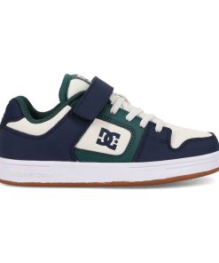 Kids' Manteca 4 V Shoes