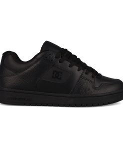 Men's Manteca 4 SE Shoes