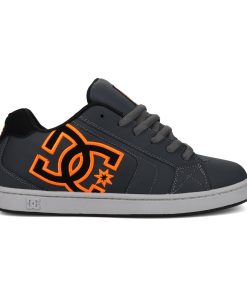 Men's Net  Shoes