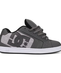 Men's Net Shoes