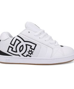 Men's Net Shoes