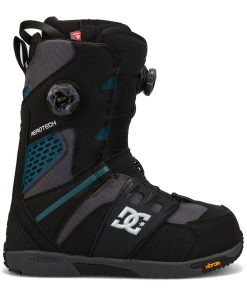 Men's Phantom Snowboard Boots
