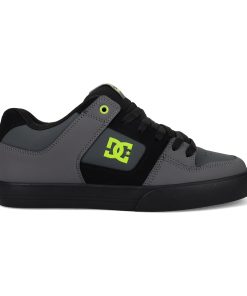 Men's Pure Shoes