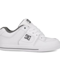 Kids' Pure Shoes