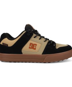 Men's Pure Winterized Shoes