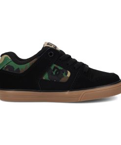 Kids' Pure Elastic Shoes