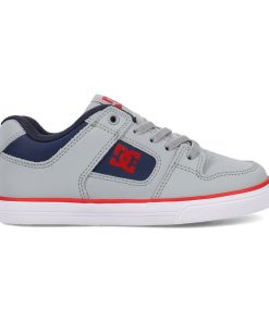 Kids' Pure Elastic Shoes