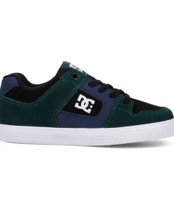 Kids' Pure Elastic Shoes