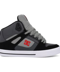 Men's Pure High Shoes