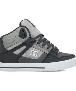 Men's Pure High Shoes