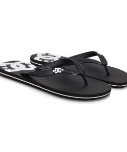 Men's Spray Slides