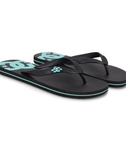 Men's Spray Slides