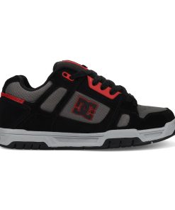 Men's Stag Shoes