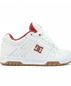 Men's Stag Shoes