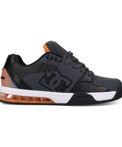 Men's Versatile Shoes