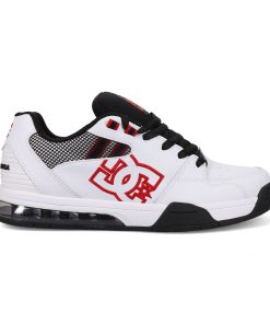 Men's Versatile Shoes