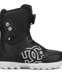 Kids' Scout Snowboard Boots