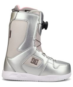 Women's Phase BOA® Snowboard Boots