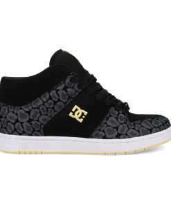 Women's Manteca 4 Hi High-Top Shoes