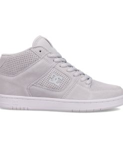 Women's Manteca 4 Hi High-Top Shoes