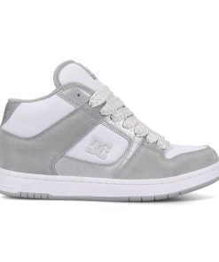 Women's Manteca 4 Hi High-Top Shoes