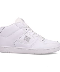 Women's Manteca 4 Hi High-Top Shoes
