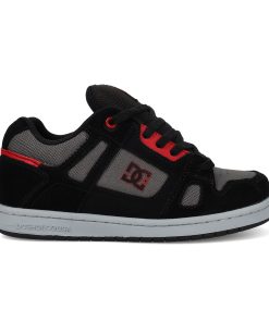 Kids' Stag Shoes