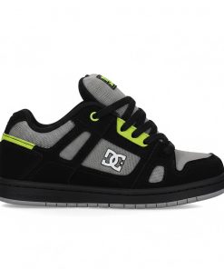 Kids' Stag Shoes