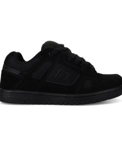 Kids' Stag Shoes