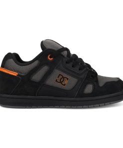 Kids' Stag Shoes