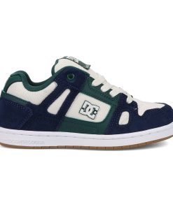 Kids' Stag Shoes