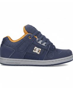 Kids' Stag Shoes