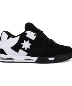 Men's Command  Shoes