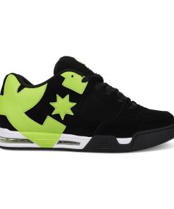 Men's Command  Shoes