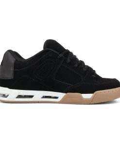 Men's Command Shoes