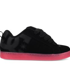 Women's Court Graffik Shoes