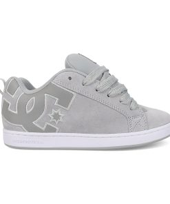 Women's Court Graffik Shoes