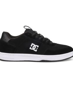 Men's Astrix Shoes