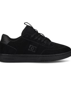 Men's Astrix Shoes