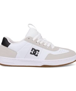 Men's Astrix Shoes