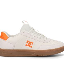 Men's Astrix Shoes