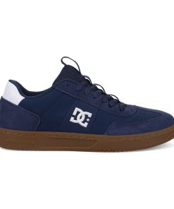 Men's Astrix Shoes