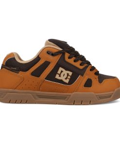 Men's Stag Winterized Shoes