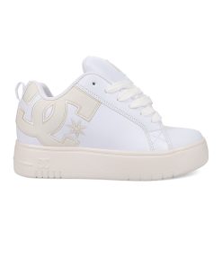 Women's Court Graffik Shoes