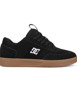 Men's Astrix Shoes