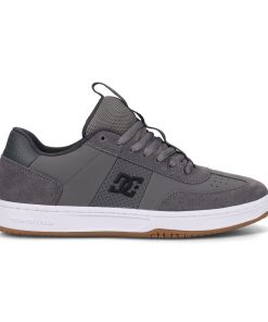 Men's Astrix Skate Shoes