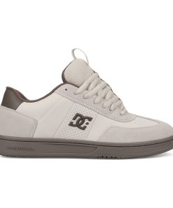 Men's Astrix Shoes
